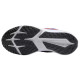 Nike Star Runner 4 NN (GS) Nike Star Runner 4 NN (GS)